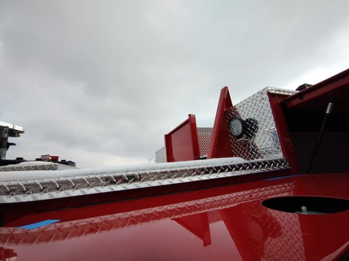 Lombard FD