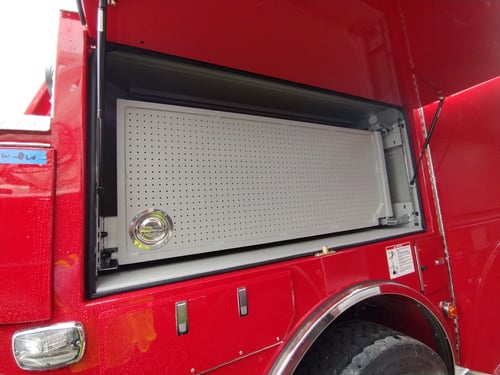 Lombard FD
