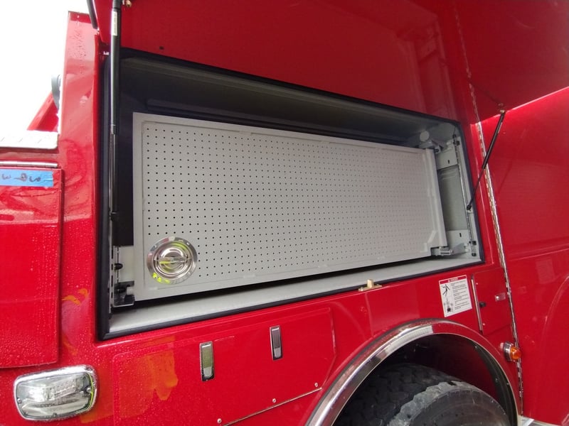 MacQueen Emergency A 331 jpg 2