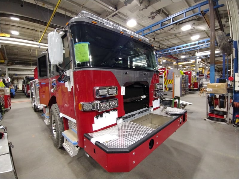 MacQueen Emergency A 331 jpg 3