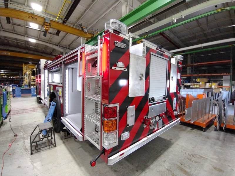 MacQueen Emergency A 331 jpg Mar 01 2024 03 01 16 7159 PM