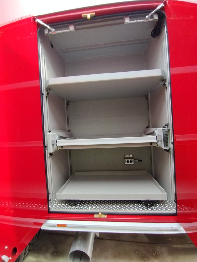 MacQueen Emergency A 332 jpg 2