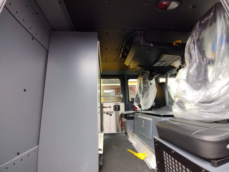 MacQueen Emergency A 333 JPG