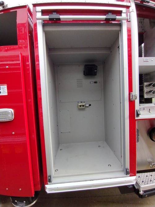 Lombard FD
