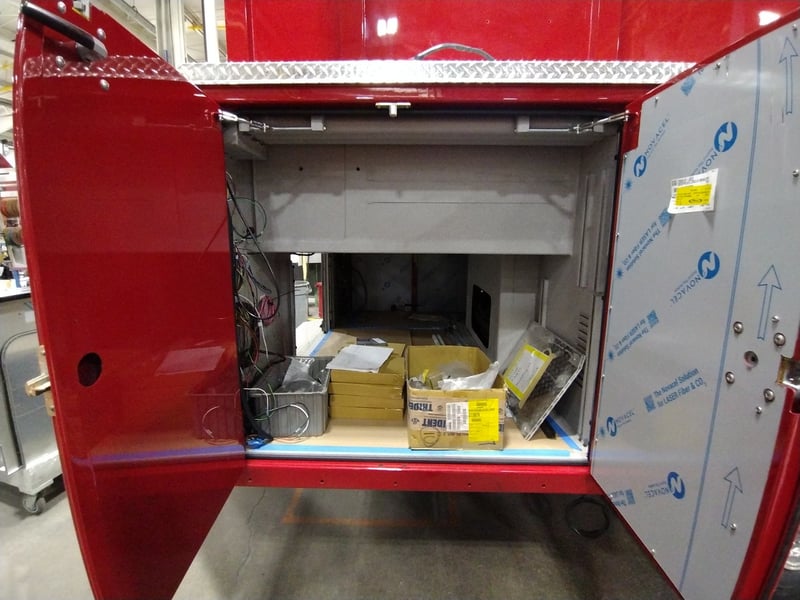 MacQueen Emergency A 335 jpg 1