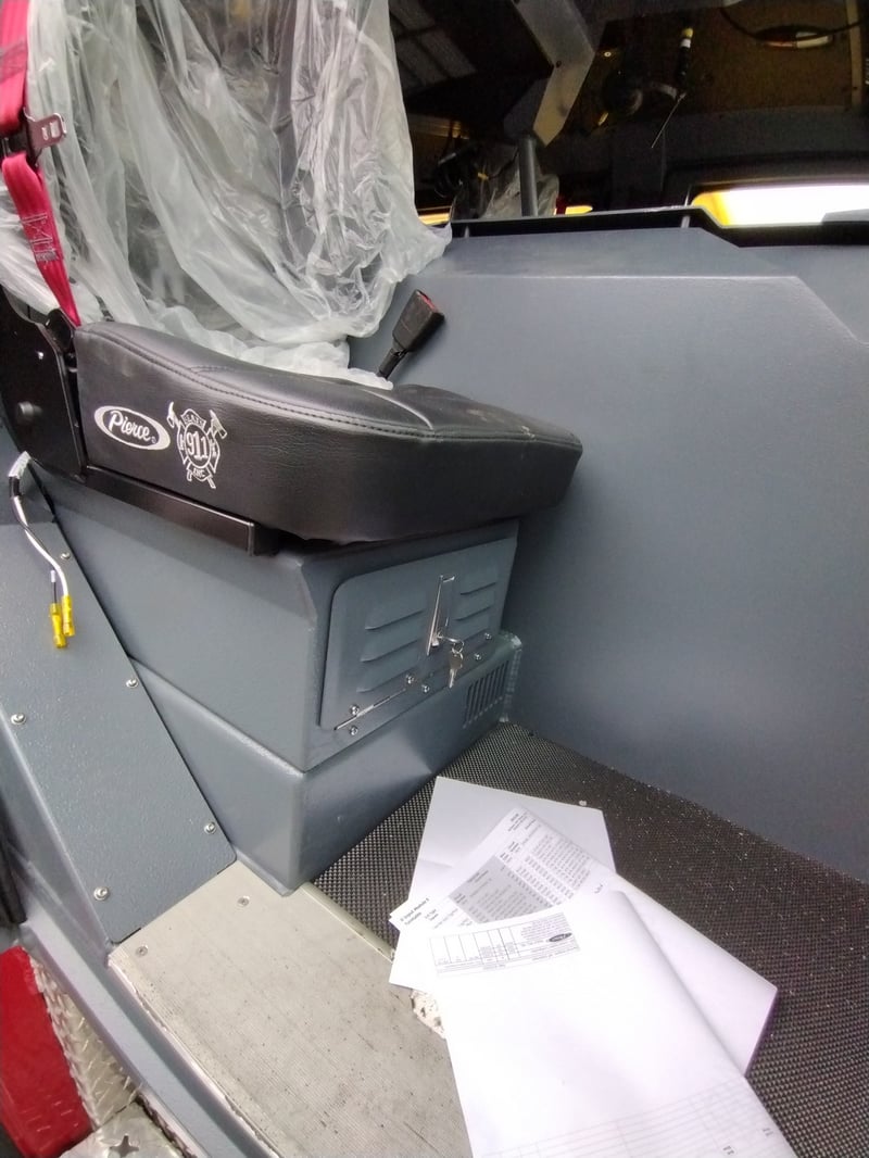 MacQueen Emergency A 336 JPG