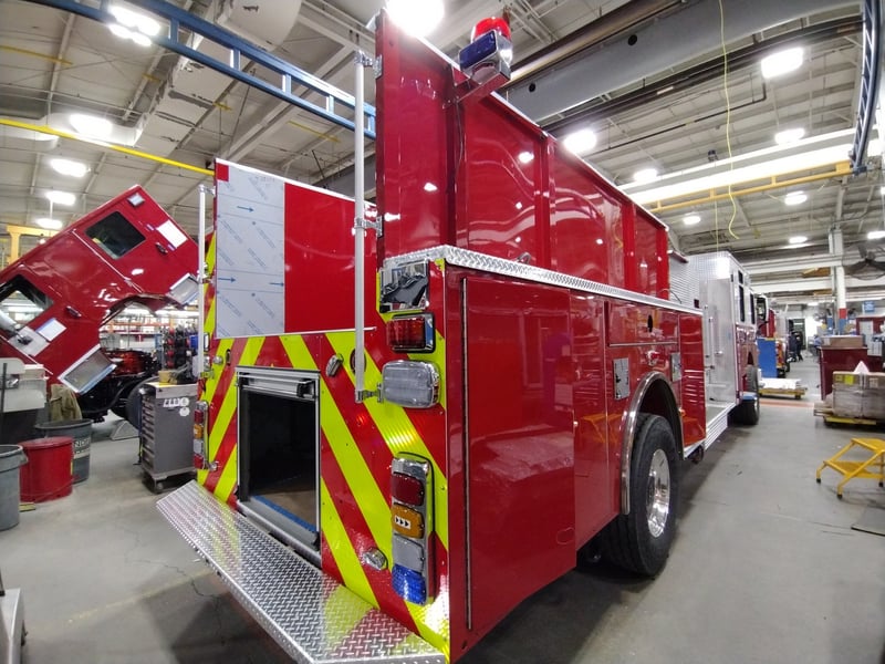 MacQueen Emergency A 336 jpg 1