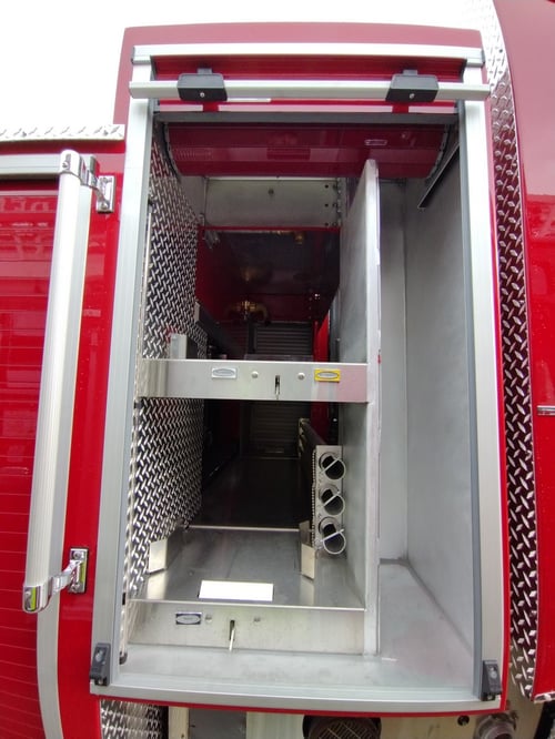 Lombard FD