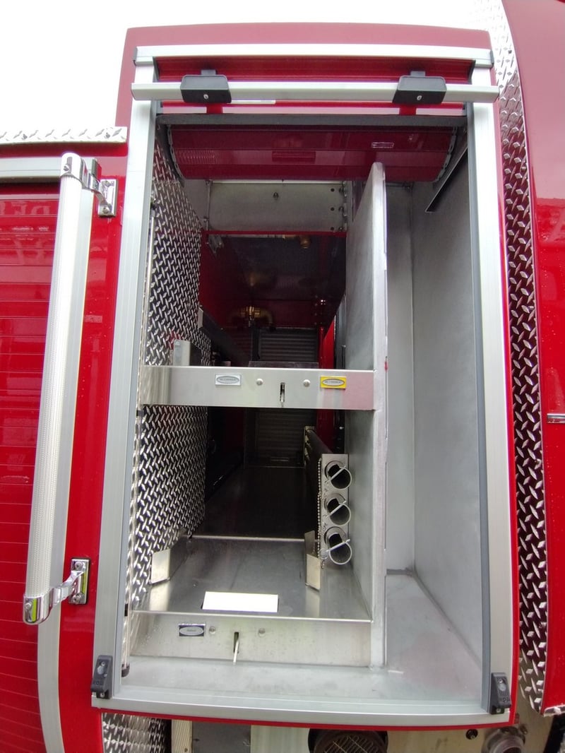 MacQueen Emergency A 336 jpg 2