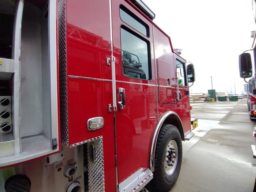 Lombard FD