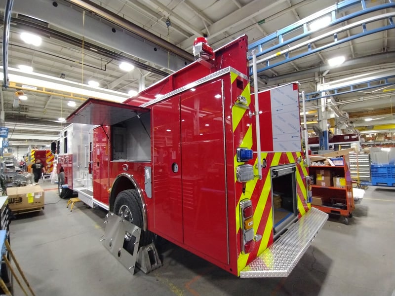 MacQueen Emergency A 338 jpg 1