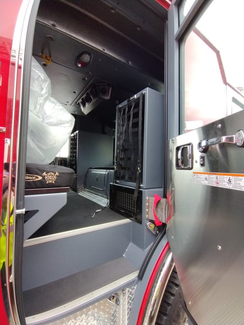 Lombard FD