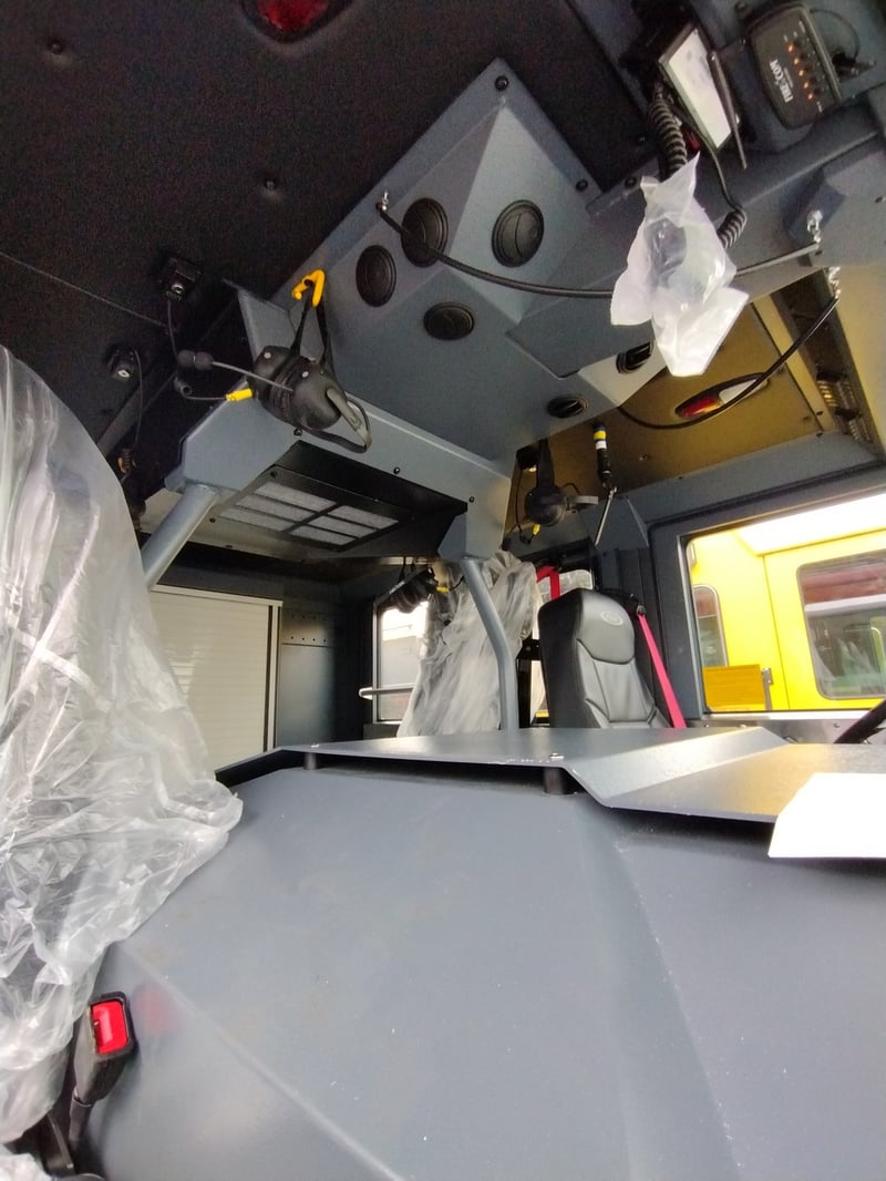 MacQueen Emergency A 339 JPG