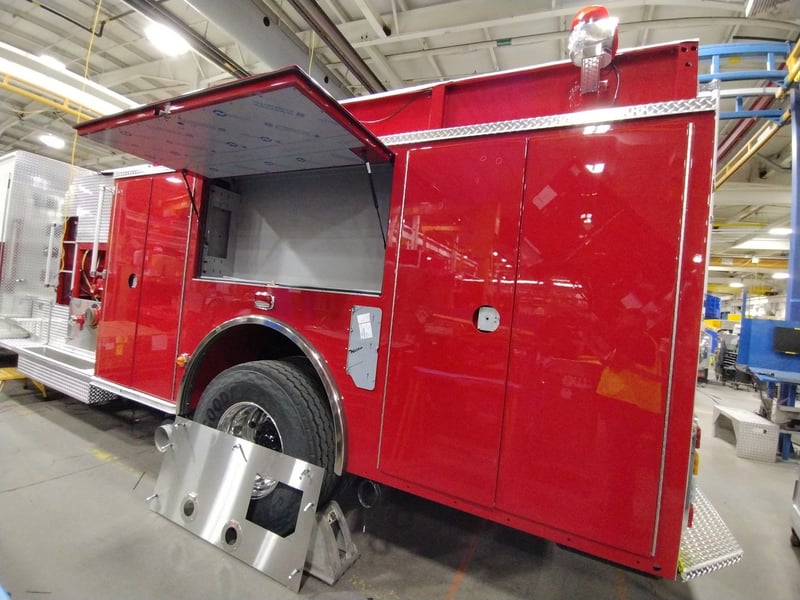 MacQueen Emergency A 339 jpg 1