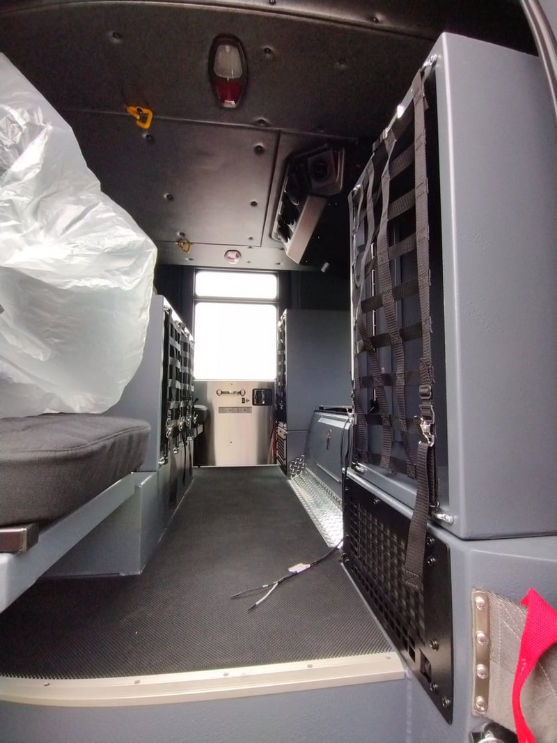 MacQueen Emergency A 339 jpg 2