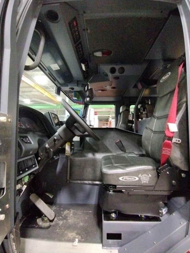 MacQueen Emergency A 339 jpg 3