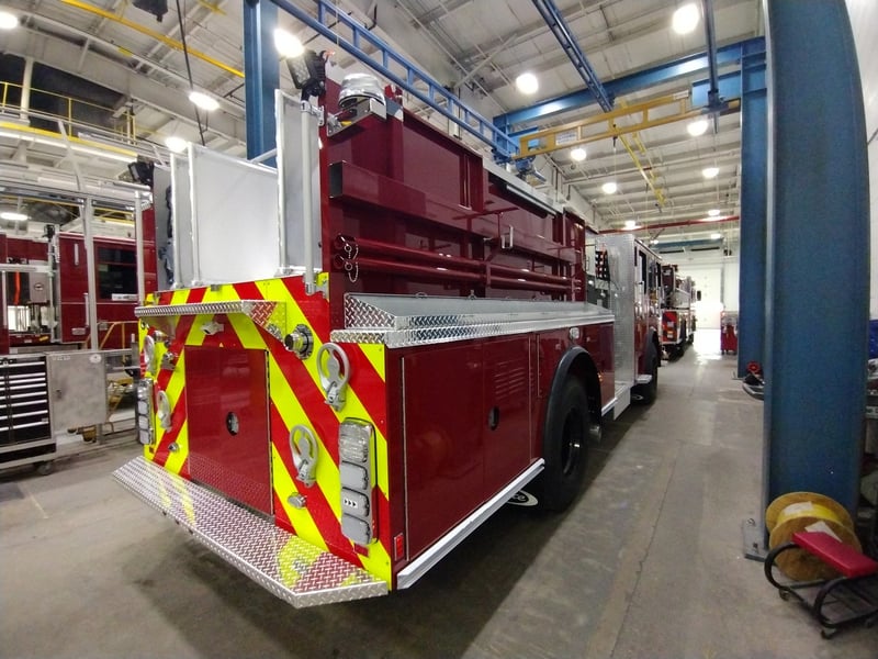 MacQueen Emergency A 34 JPG Mar 22 2024 02 11 56 7994 PM