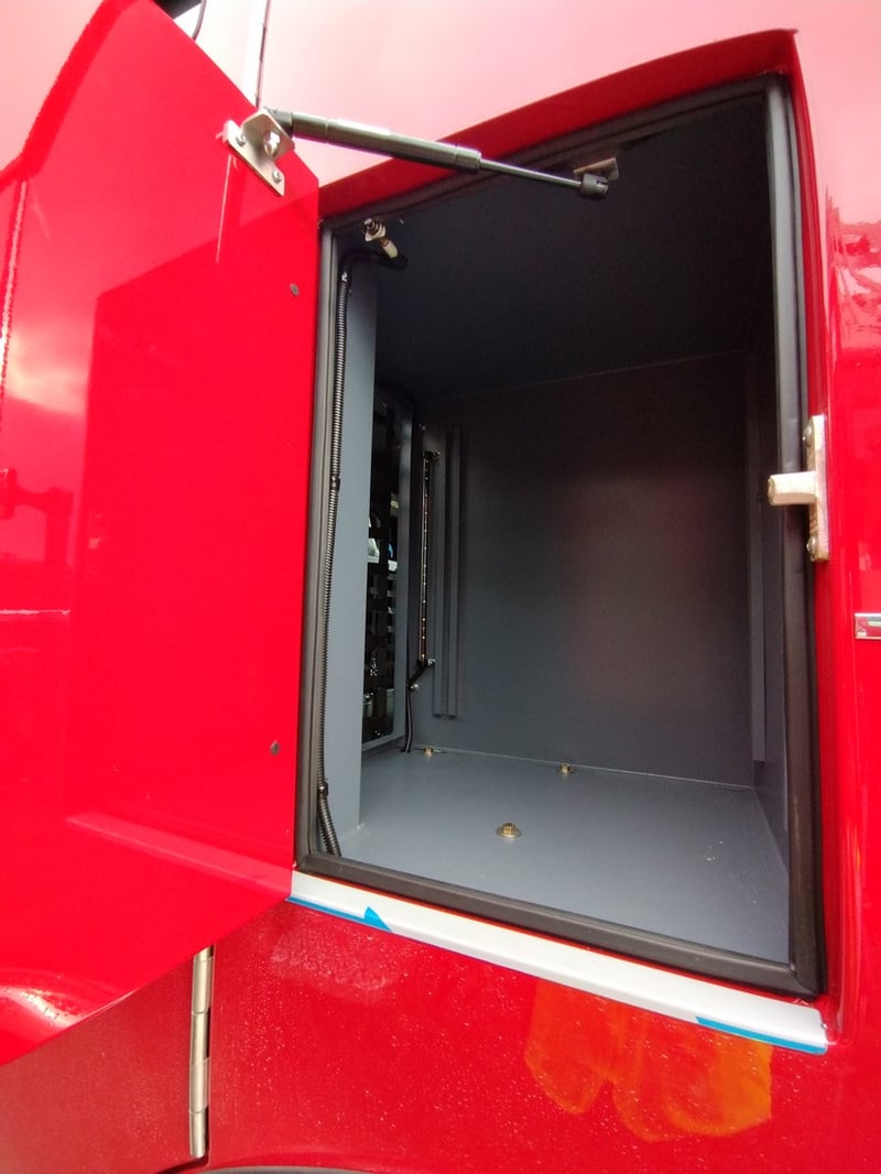 MacQueen Emergency A 341 jpg 2