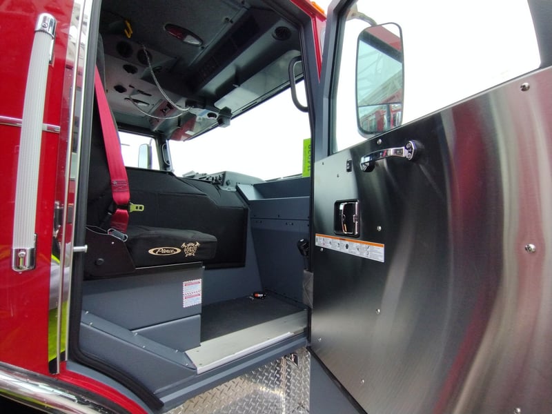 MacQueen Emergency A 342 jpg 2