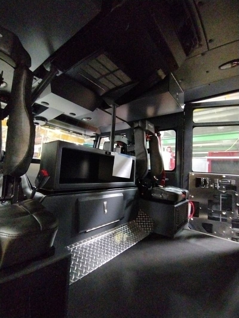 MacQueen Emergency A 342 jpg 3
