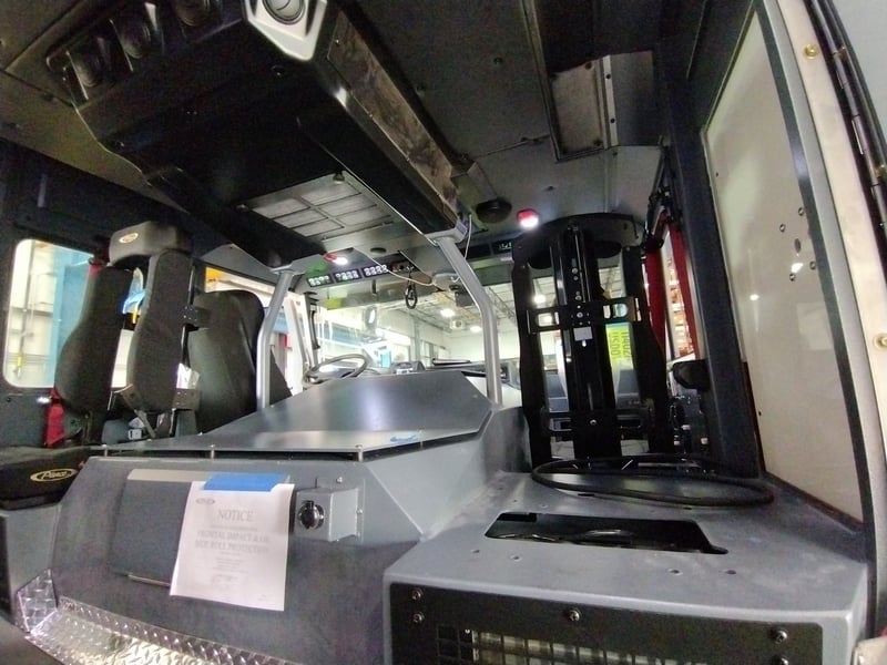 MacQueen Emergency A 342 jpg