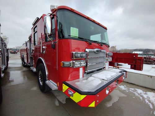 Lombard FD