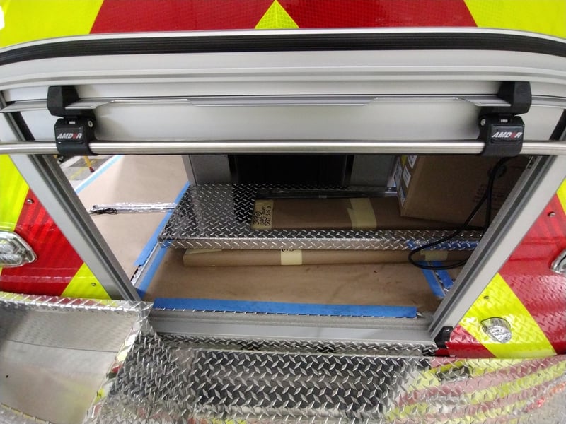 MacQueen Emergency A 347 jpg 3
