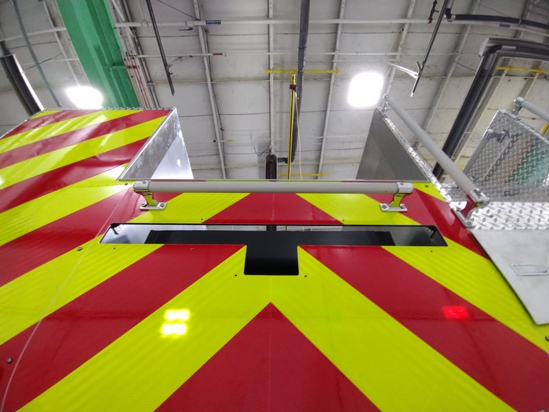 MacQueen Emergency A 348 jpg 3