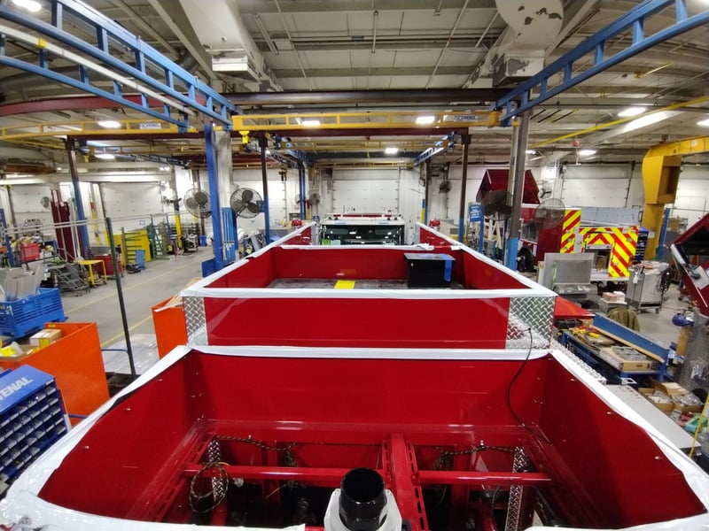 MacQueen Emergency A 349 jpg 1