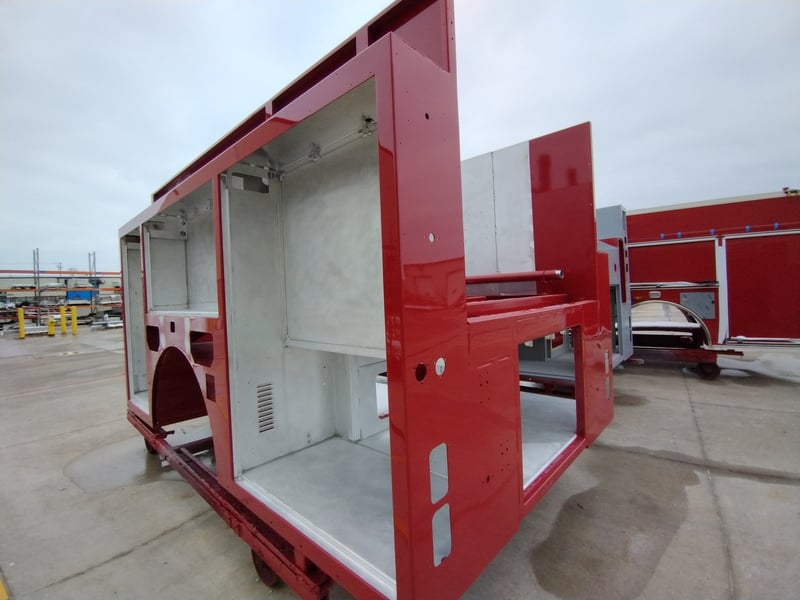MacQueen Emergency A 349 jpg 2
