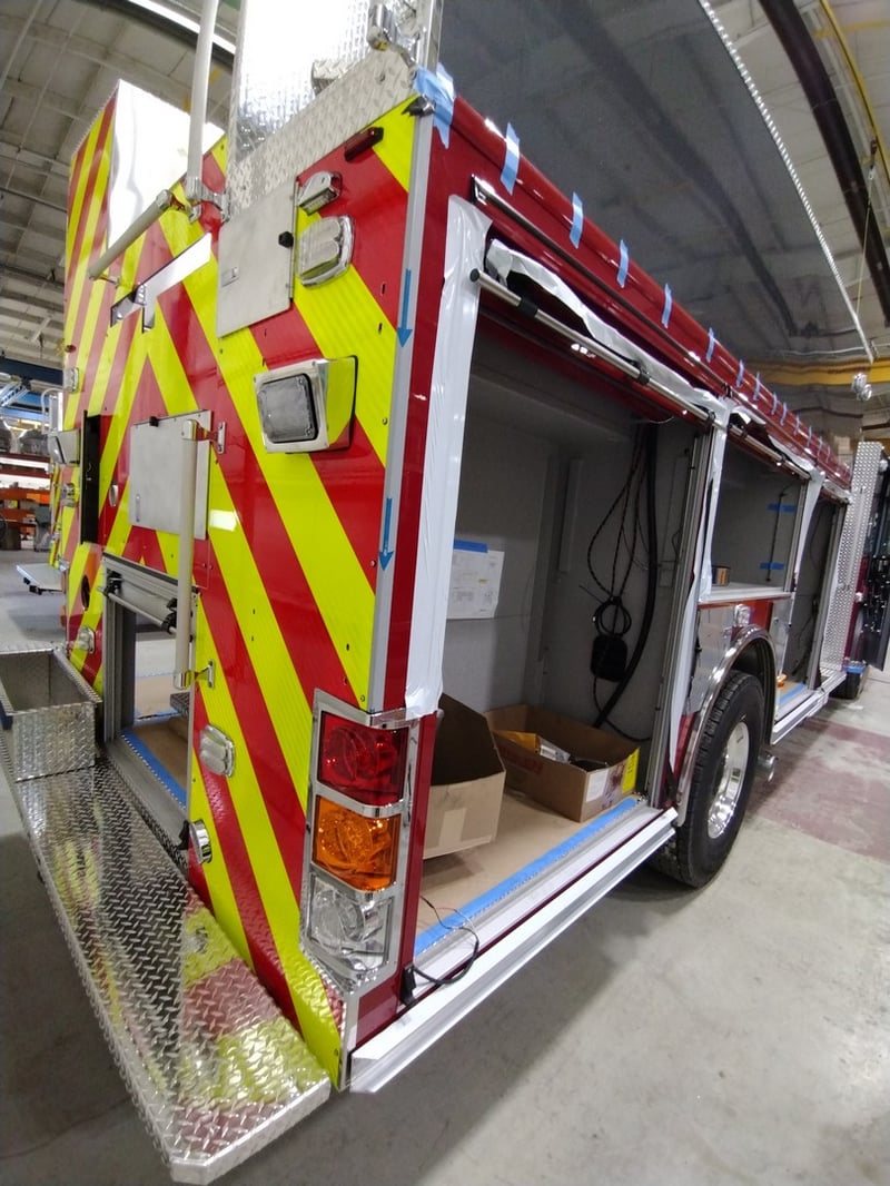 MacQueen Emergency A 349 jpg 3