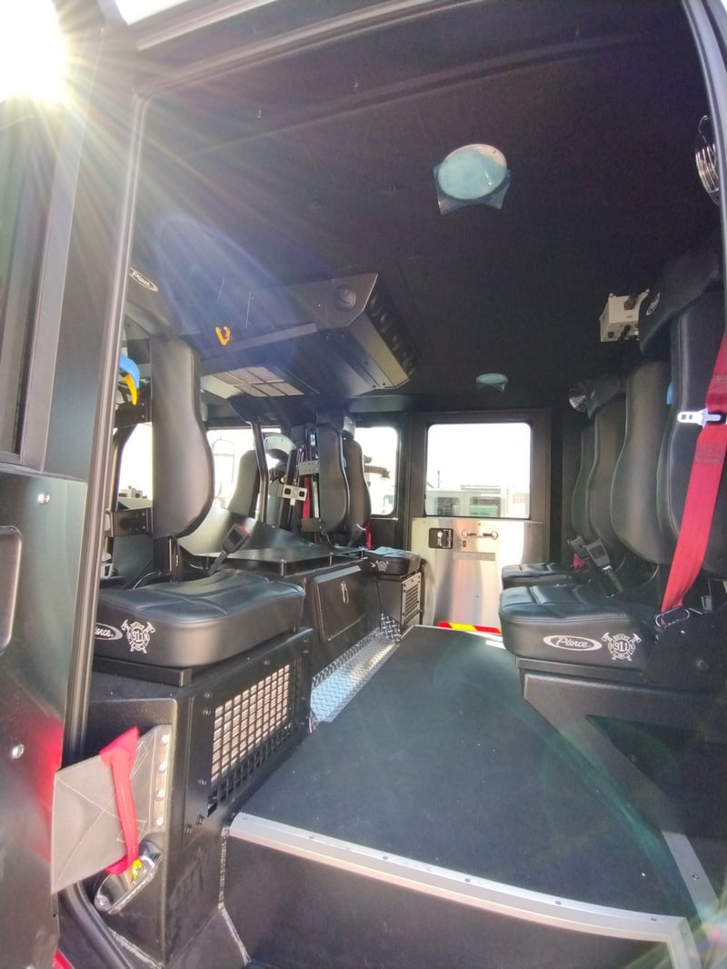 MacQueen Emergency A 35 JPG Apr 26 2024 01 51 25 0567 PM