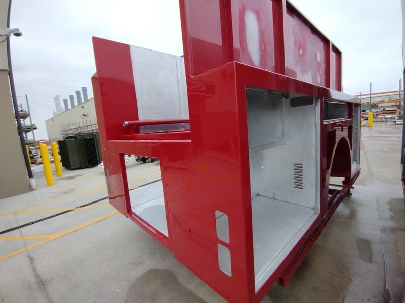 MacQueen Emergency A 350 jpg 2