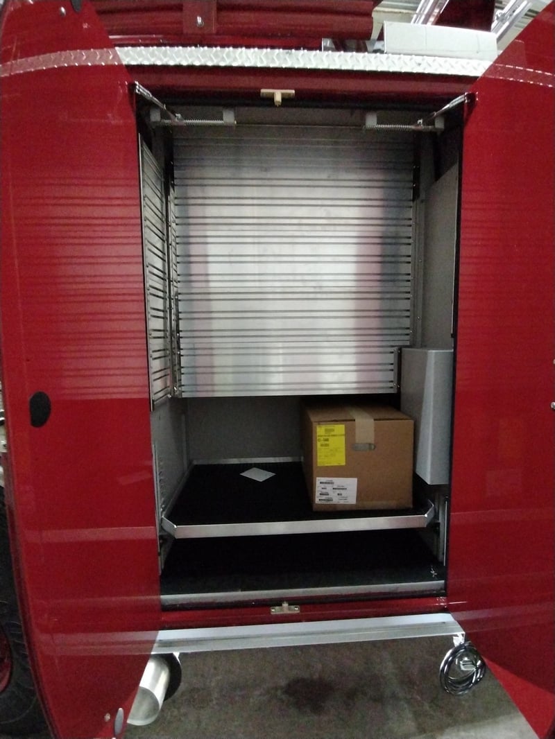 MacQueen Emergency A 351 JPG
