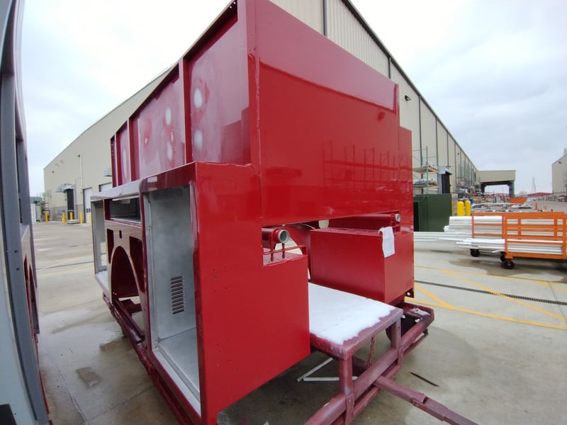 MacQueen Emergency A 351 jpg 2