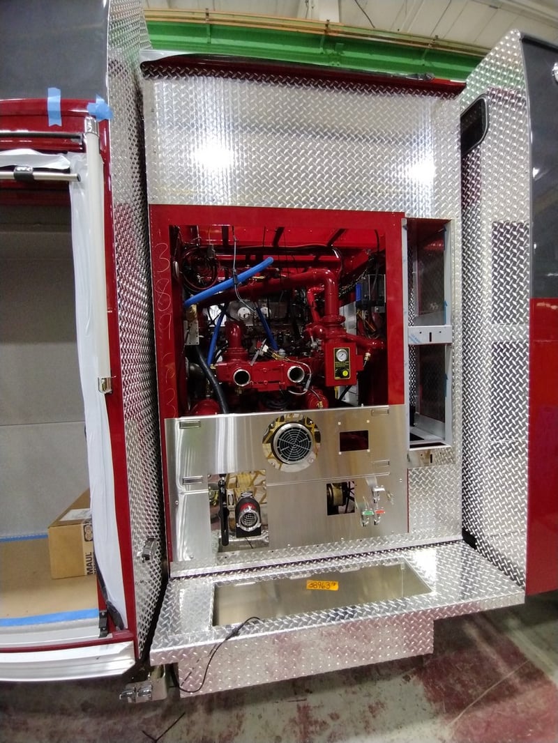 MacQueen Emergency A 351 jpg 3