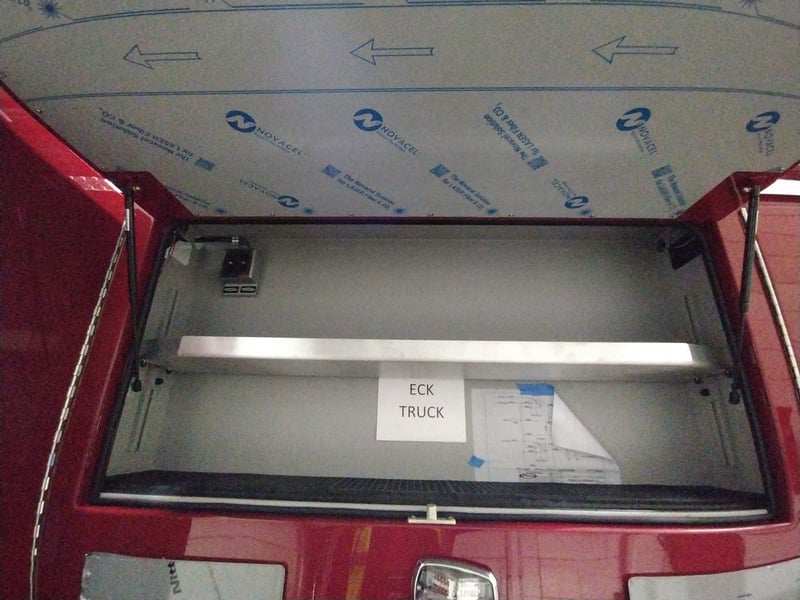 MacQueen Emergency A 352 JPG
