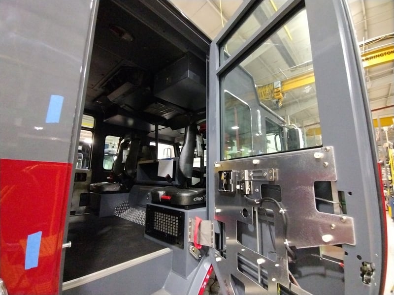MacQueen Emergency A 353 jpg 3