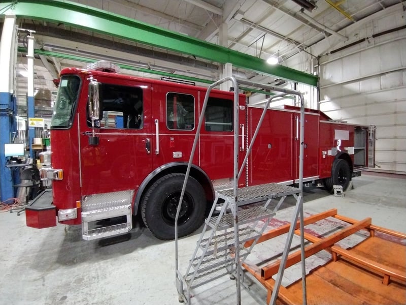 MacQueen Emergency A 355 jpg 2