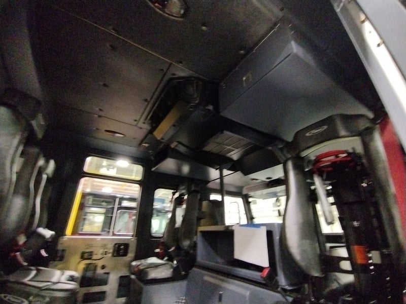 MacQueen Emergency A 355 jpg 3