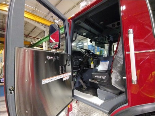 Omaha FD