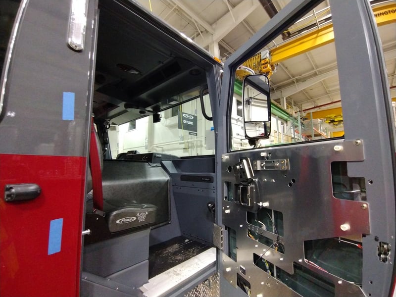 MacQueen Emergency A 357 jpg 3