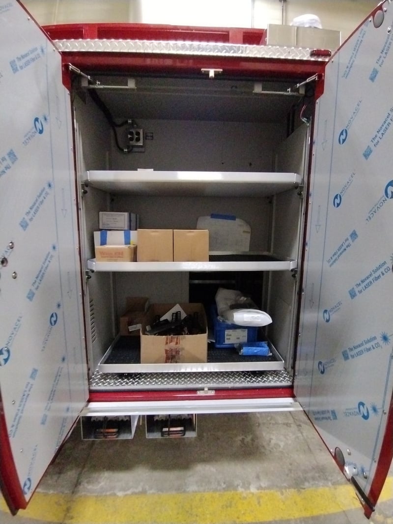 MacQueen Emergency A 358 JPG