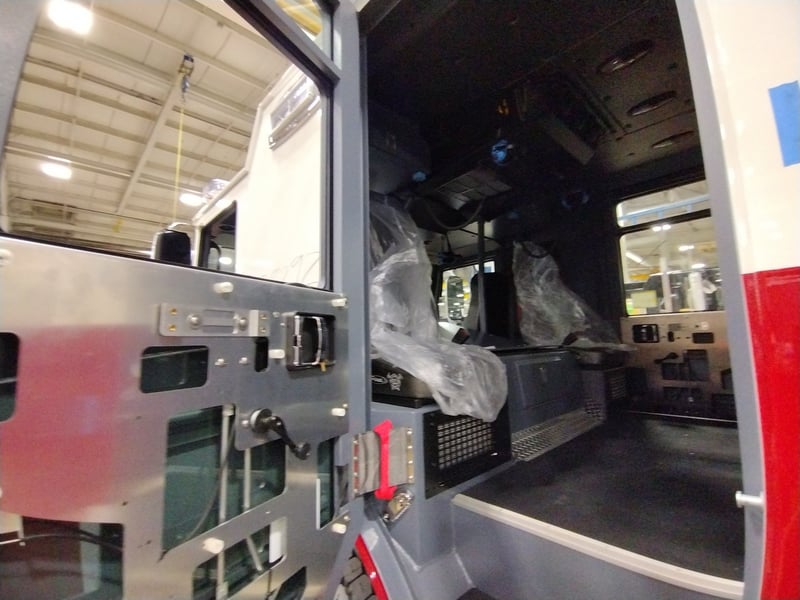 MacQueen Emergency A 358 jpg 1