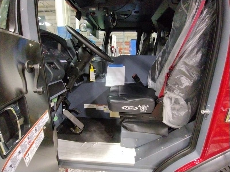 MacQueen Emergency A 358 jpg 2