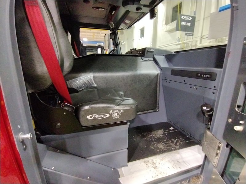 MacQueen Emergency A 358 jpg 3
