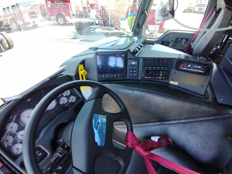 MacQueen Emergency A 359 JPG Apr 26 2024 01 24 08 5138 PM