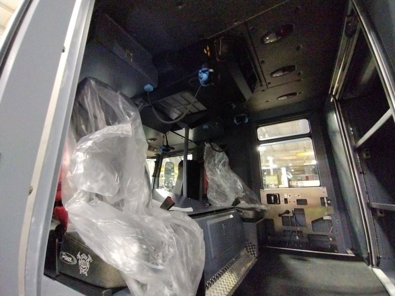 MacQueen Emergency A 359 jpg 1