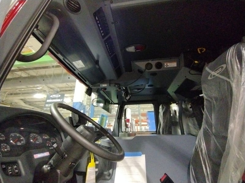 MacQueen Emergency A 359 jpg 2