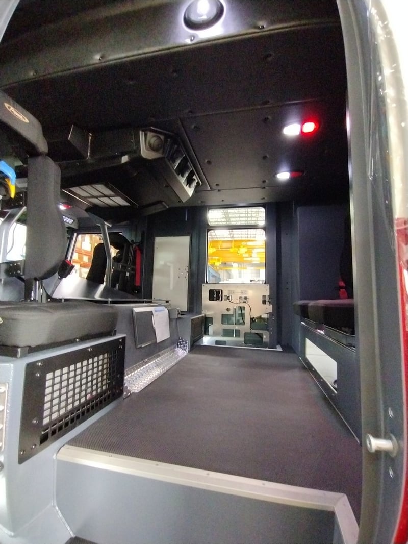 MacQueen Emergency A 359 jpg